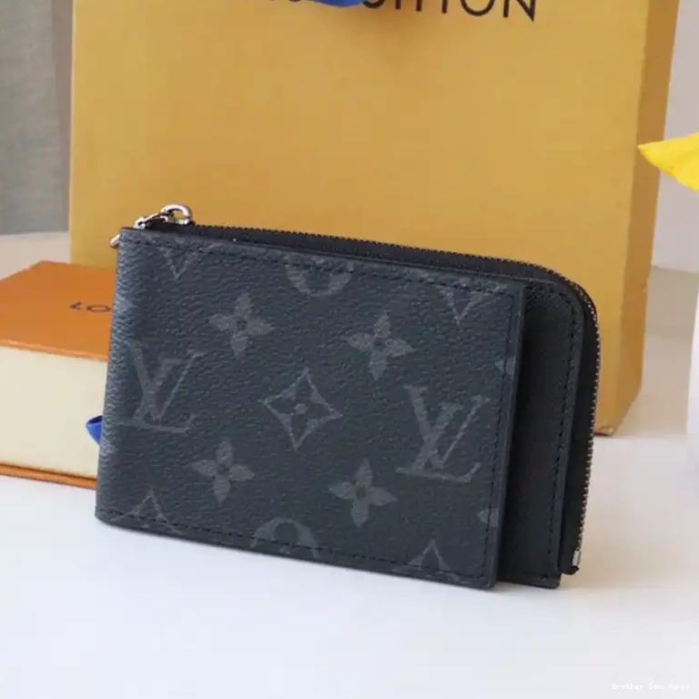 Brother Sam LV Bag 2210DJ0011 0623
